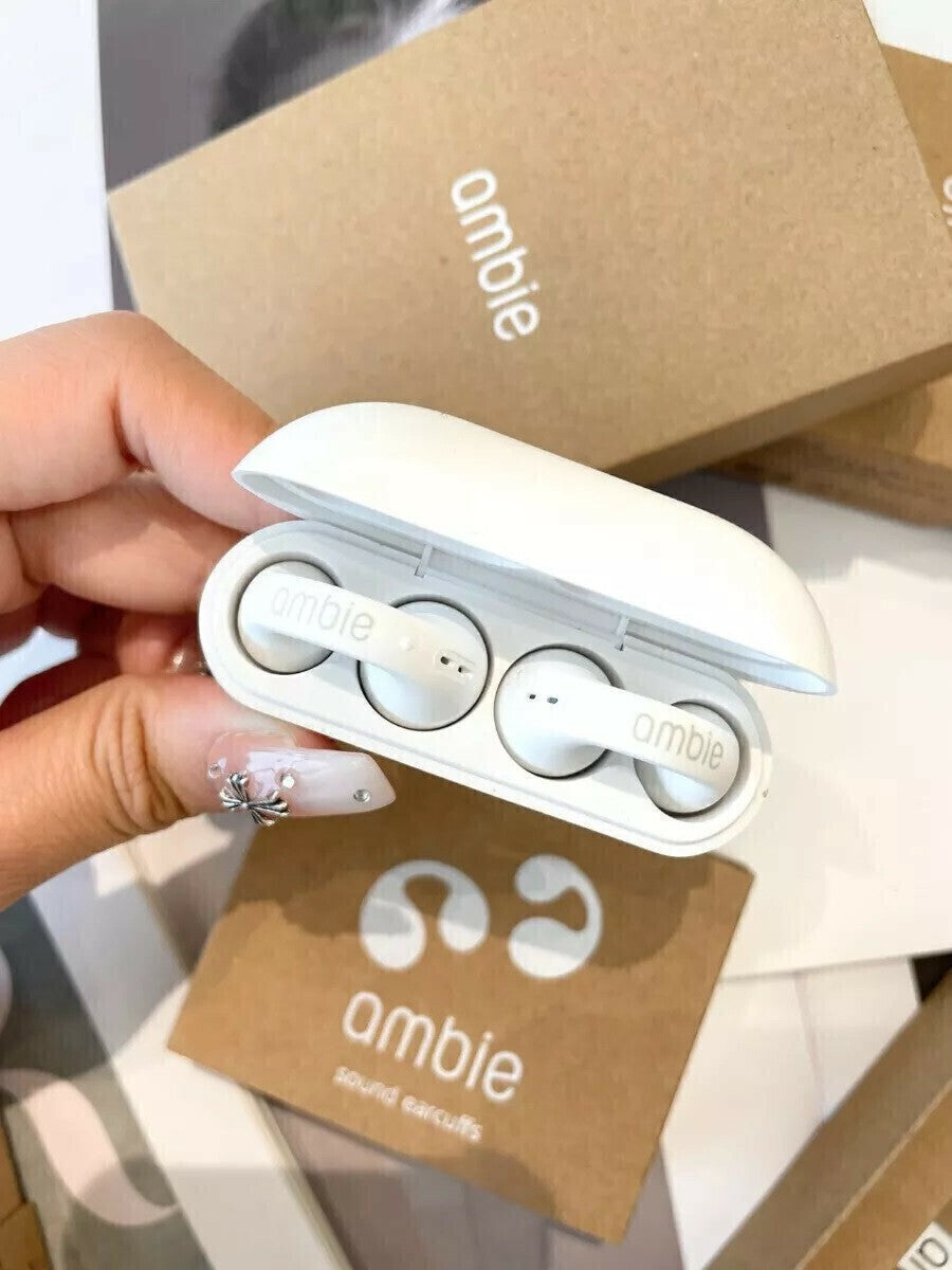Auriculares Pro Max
