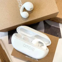 Auriculares Pro Max