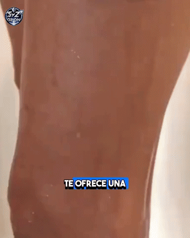 DEPILUX - Depiladora láser IPL PRO + PACK de REGALO