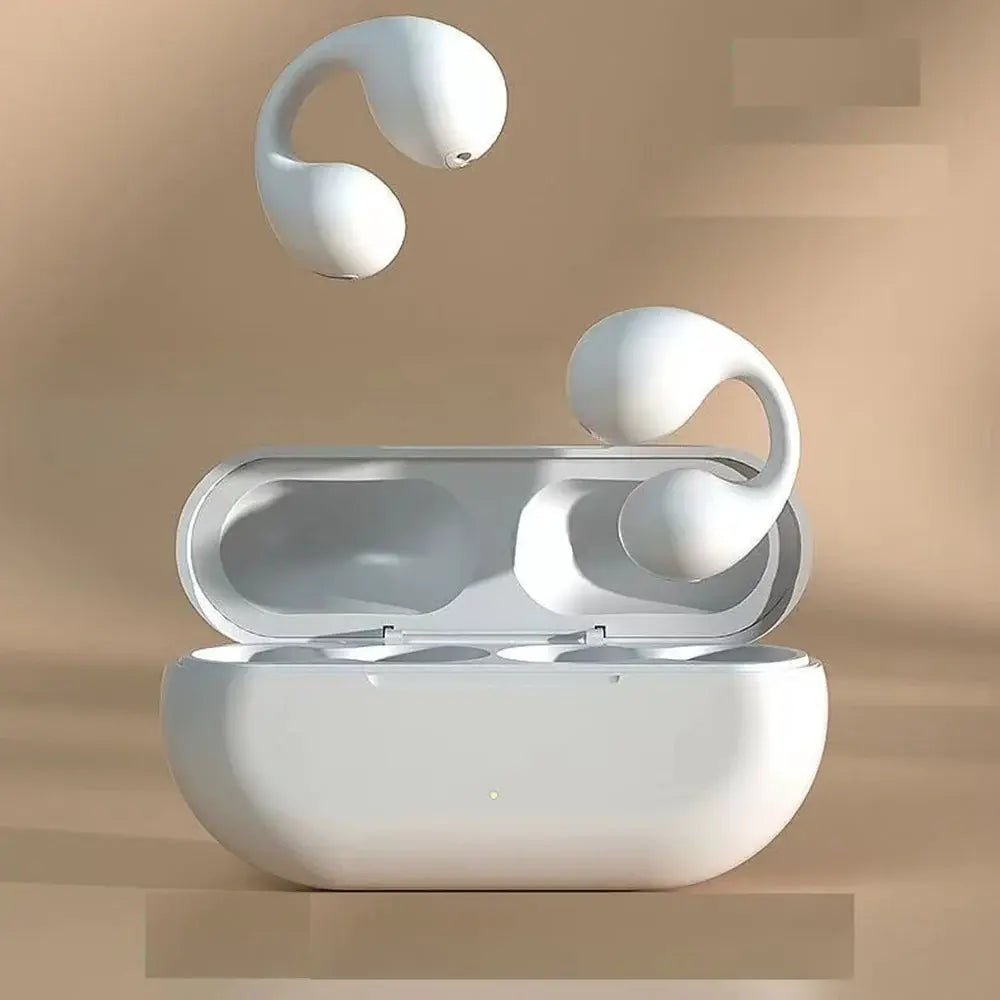 Auriculares Pro Max