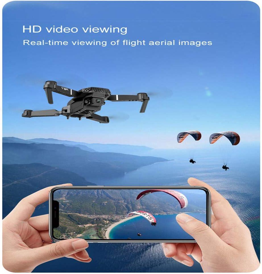 Drone E88 Pro_syz orion