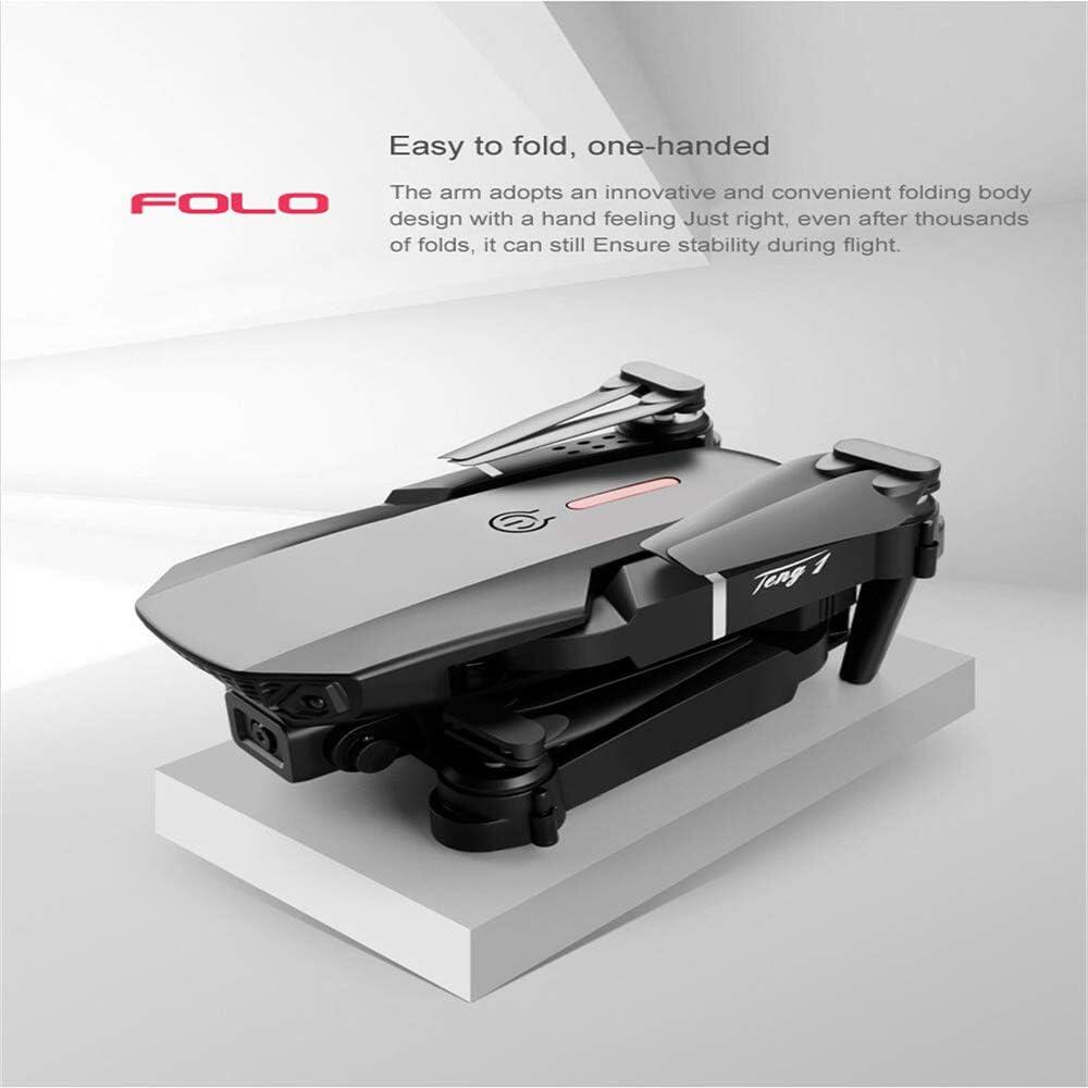 Drone E88 Pro_syz orion