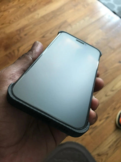 Smartwatch PRO-X10 MAX™  Estilo y Salud