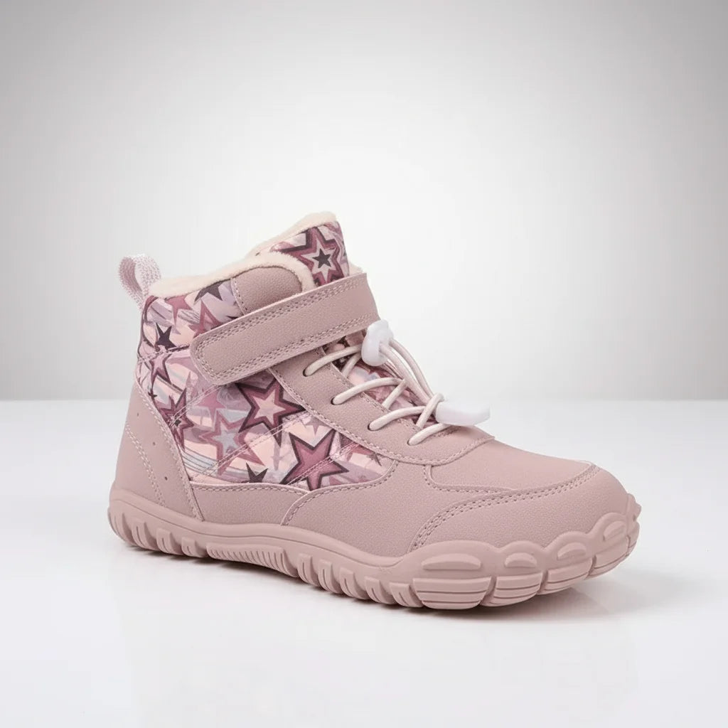 Colores de las botas de nieve Pisanieve™