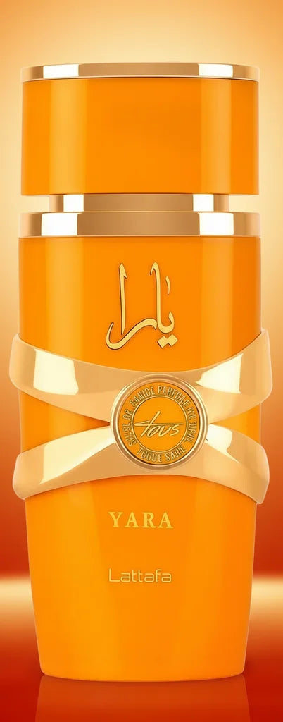 Esencia de Elegancia™