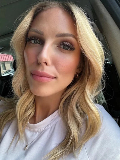 Consola Retro Portátil 15,000 Juegos™