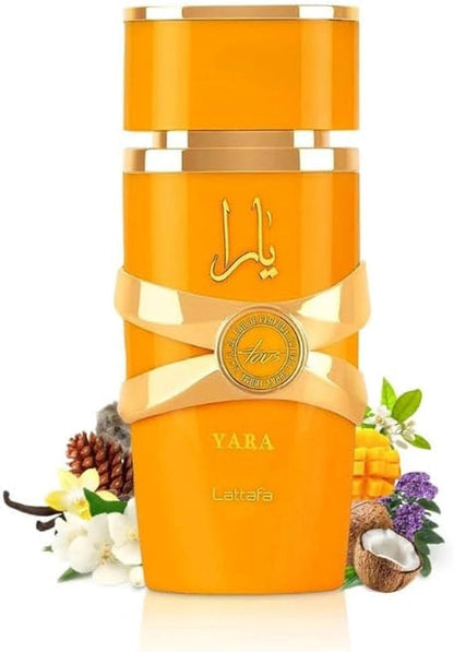 Esencia de Elegancia™