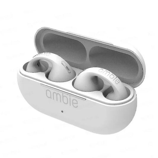 Auriculares Pro Max