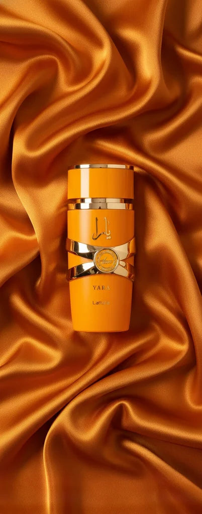 Esencia de Elegancia™