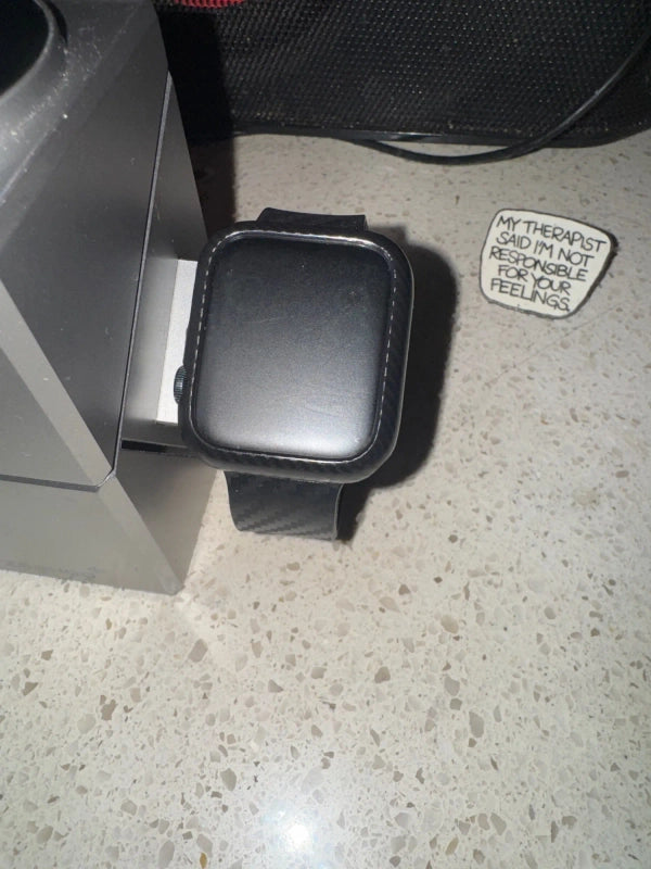 Smartwatch PRO-X10 MAX™  Estilo y Salud