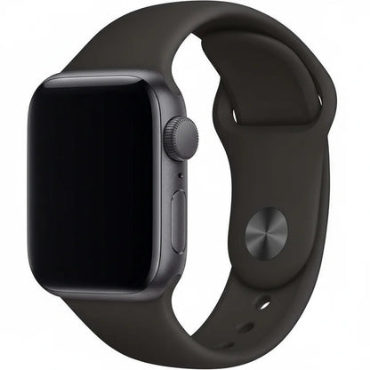 Smartwatch PRO-X10 MAX™  Estilo y Salud