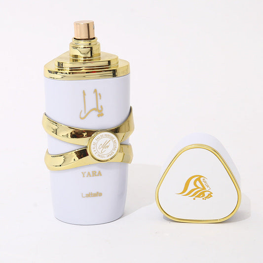 Esencia de Elegancia™