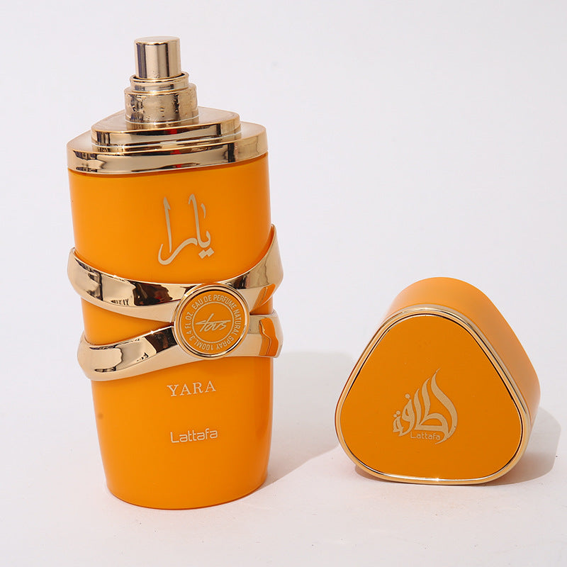 Esencia de Elegancia™