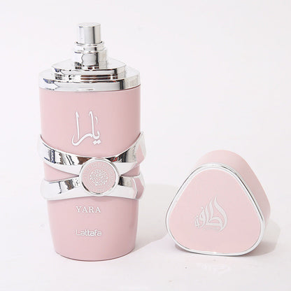 Esencia de Elegancia™