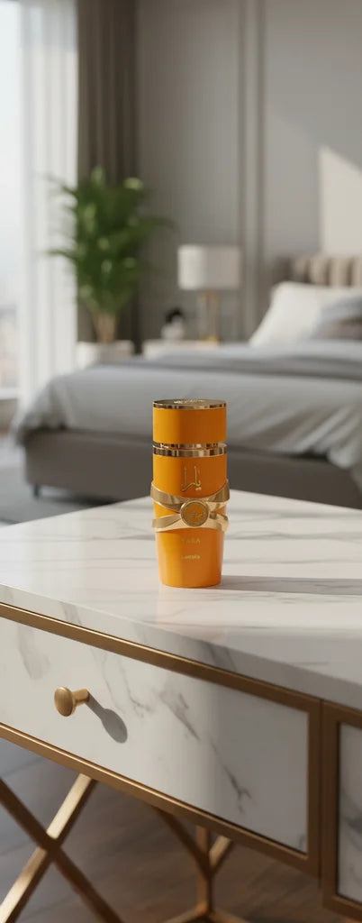 Esencia de Elegancia™