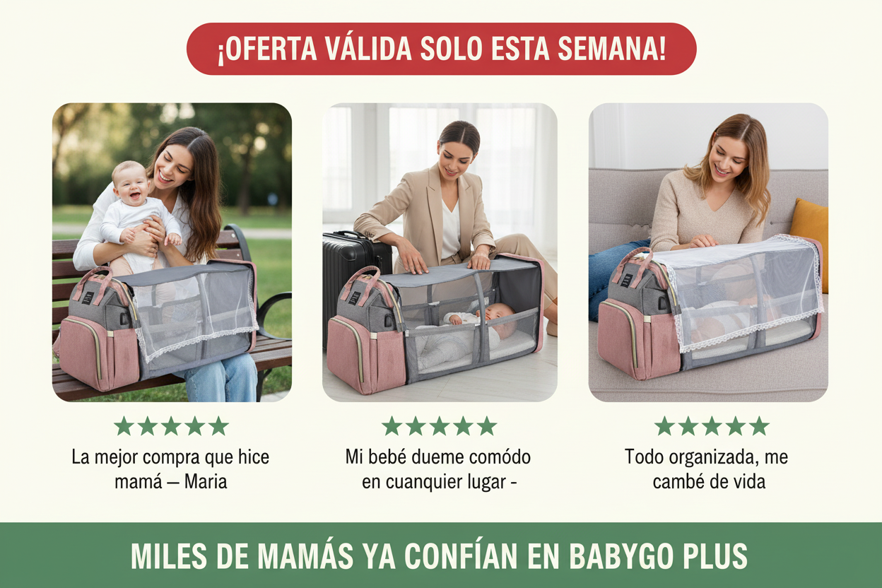 BabyGo Plus - Banner Corregido