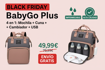Banner BLACK FRIDAY formato 1:1