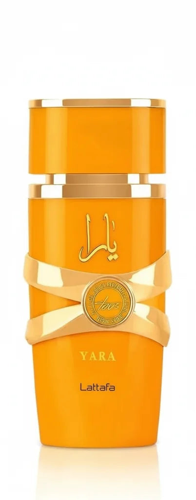 Esencia de Elegancia™