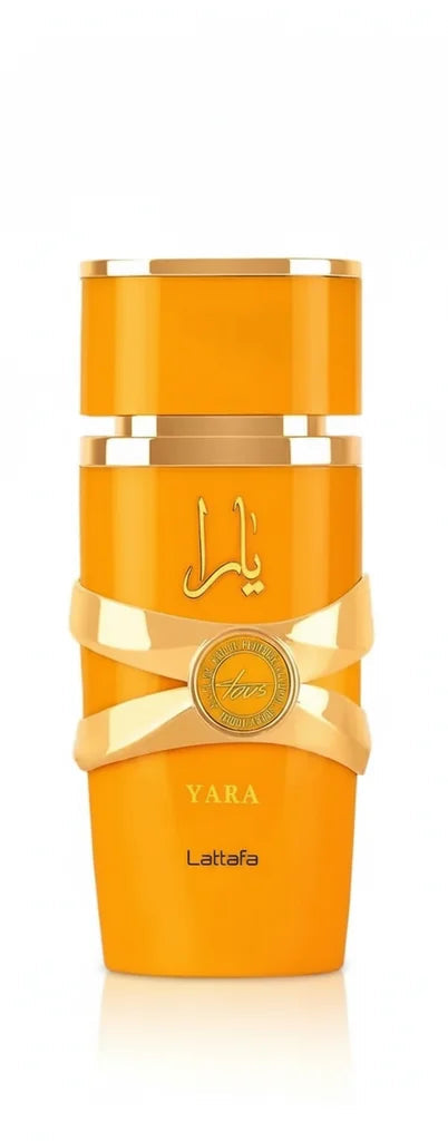 Esencia de Elegancia™