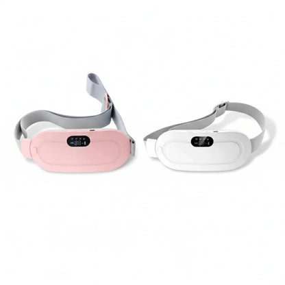 Cinturón de Alivio Térmico™