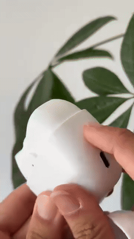 Cortauñas Eléctrico NailCare Pro™