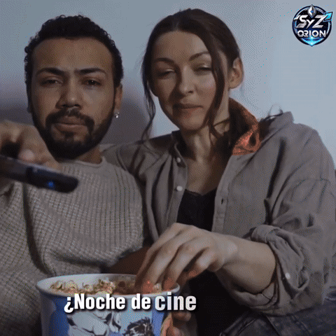 Proyector portátil LumiGo 4K™ + estuche de regalo🎁