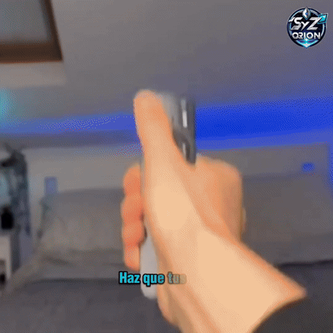 Proyector portátil LumiGo 4K™ + estuche de regalo🎁