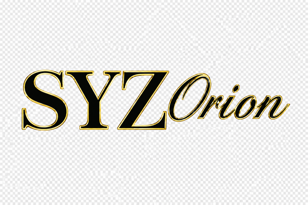 SYZ ORION