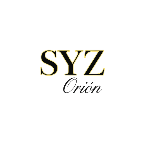 SYZ ORION