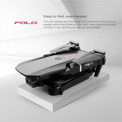 Drone E88 Pro_syz orion