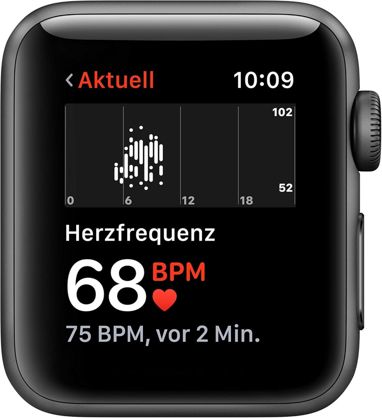 Smartwatch PRO-X10 MAX™  Estilo y Salud