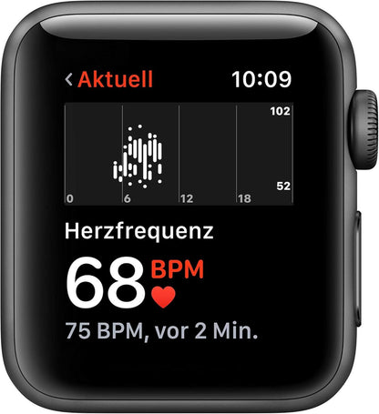 Smartwatch PRO-X10 MAX™  Estilo y Salud