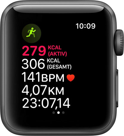 Smartwatch PRO-X10 MAX™  Estilo y Salud