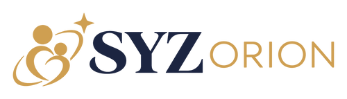 SYZ ORION